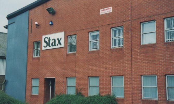 1992.jpg