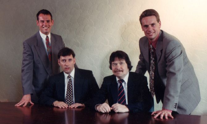 1995.jpg