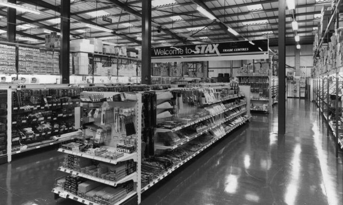 61441.002 Stax Website 4.0 Images_Company History_1981_670x400px.jpg