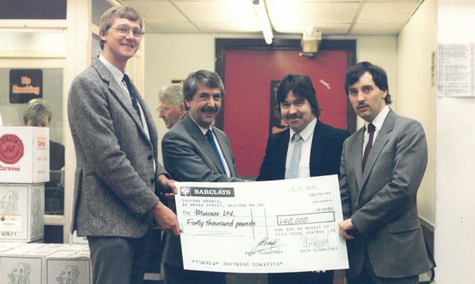 61441.002 Stax Website 4.0 Images_Company History_1986_670x400px.jpg