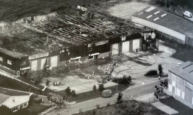 61441.002 Stax Website 4.0 Images_Company History_1987_670x400px.jpg