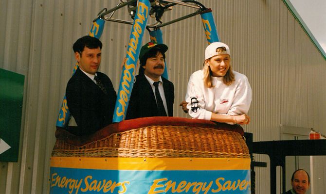 61441.002 Stax Website 4.0 Images_Company History_1996_670x400px.jpg