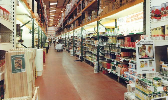 61441.002 Stax Website 4.0 Images_Company History_1997_670x400px.jpg