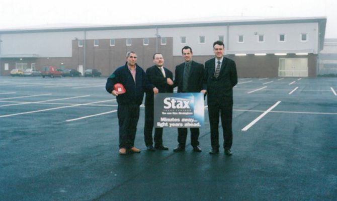 61441.002 Stax Website 4.0 Images_Company History_2001_670x400px.jpg