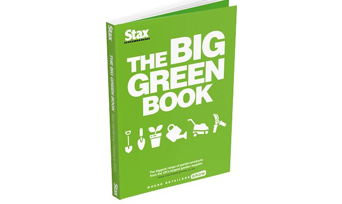 61441.002 Stax Website 4.0 Images_Company History_2007_670x400px.jpg