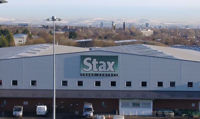 61441.002 Stax Website 4.0 Images_Company History_2009_670x400px.jpg