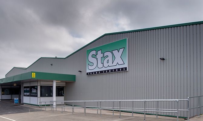 61441.002 Stax Website 4.0 Images_Company History_2015_670x400px.jpg