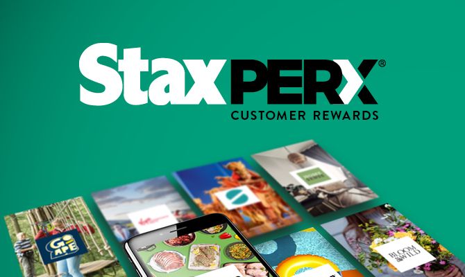 61441.002 Stax Website 4.0 Images_Company History_2018_670x400px.jpg
