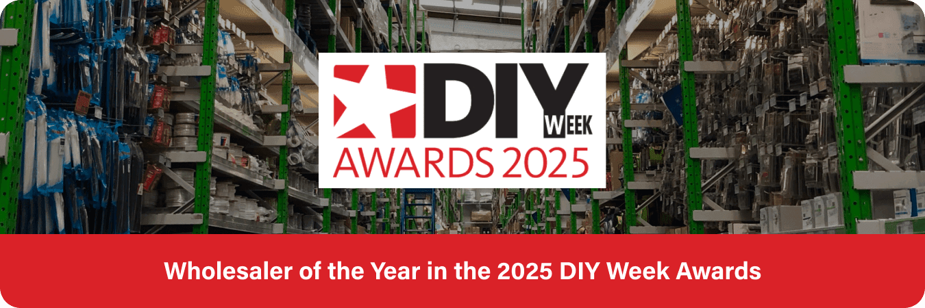 62099.015 Stax Homepage Banner DIY Week_v2.png