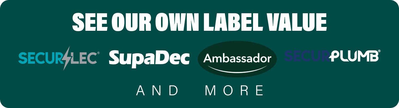 Big-brands-own label.png