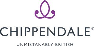 Chippendale logo.png