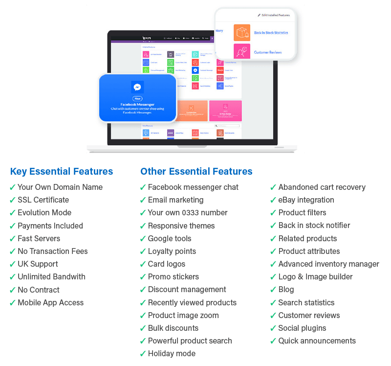 EKM-Features.png