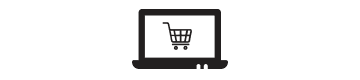 EKM-shop.png
