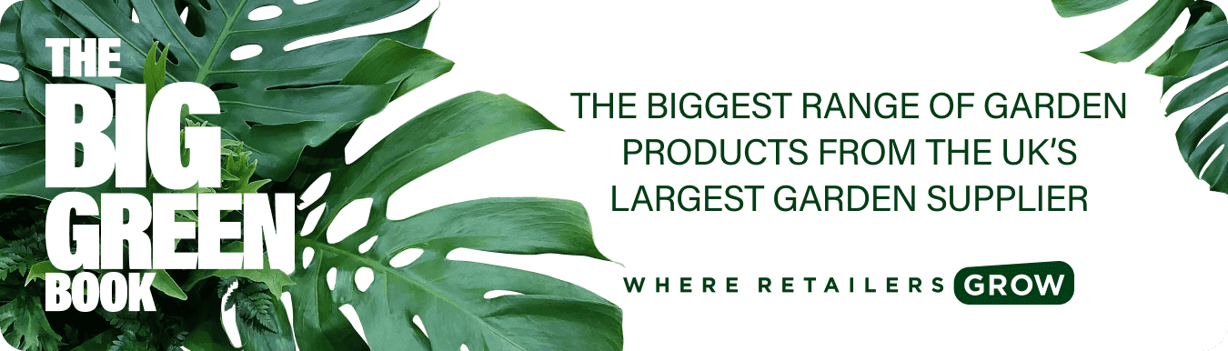 Garden Cat LP Banner.png