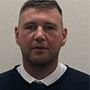 team image
