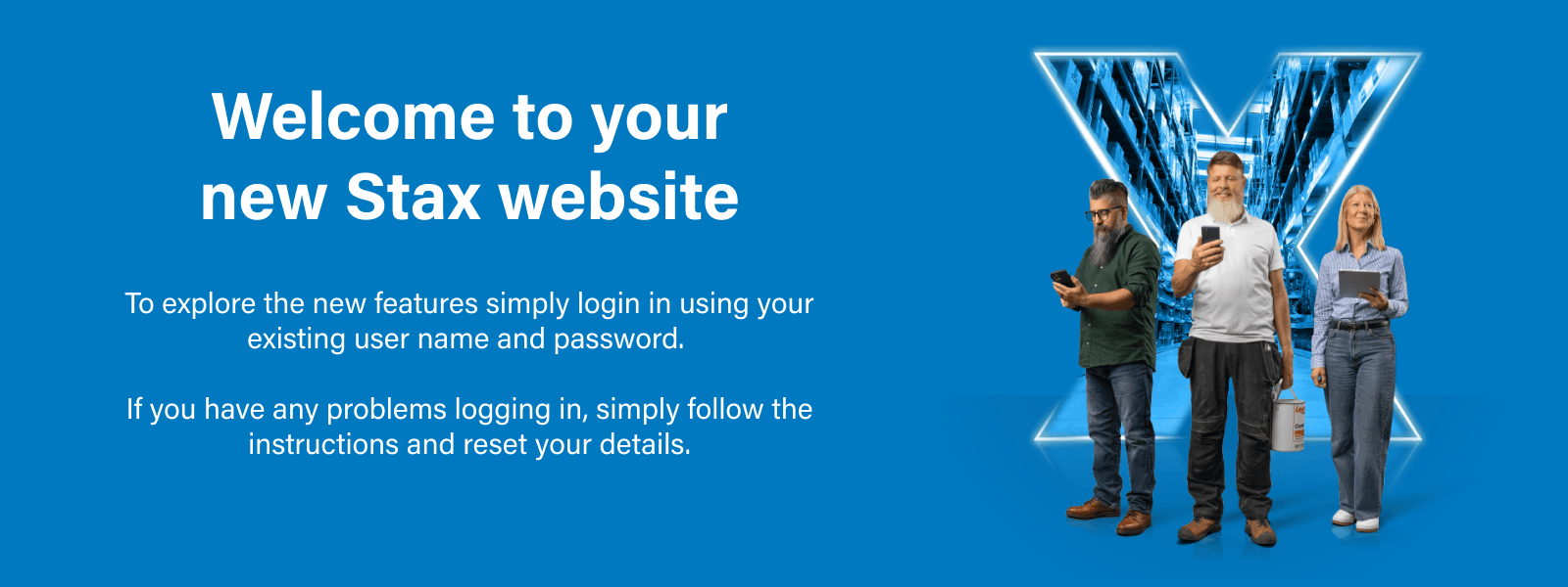 Homepage Launch - Logged Out.png