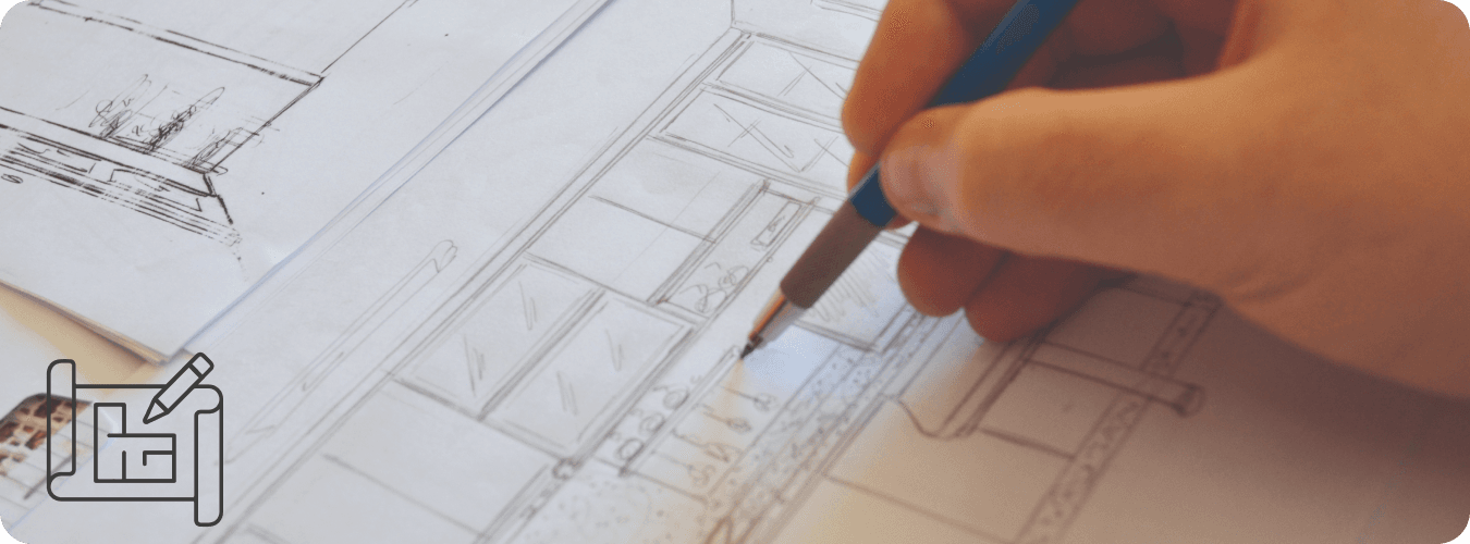 Kitchen Planning Service Hero.png