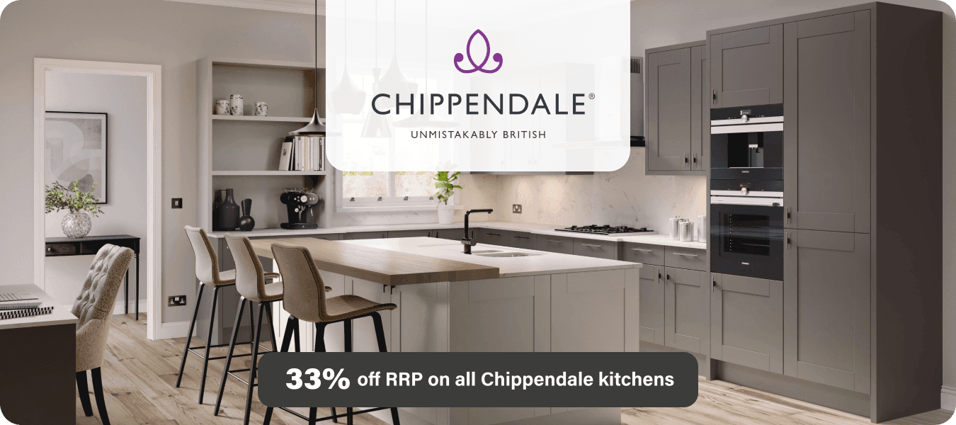 Kitchens Hero Image.png