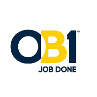 OB1