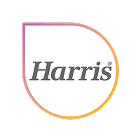 Harris