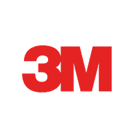 3M