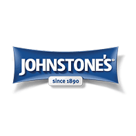 Johnstone's
