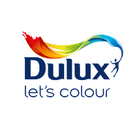 Dulux