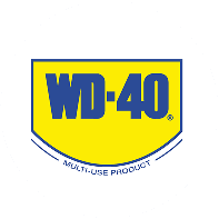 WD-40