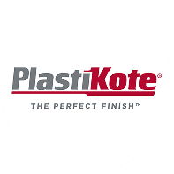 PlastiKote