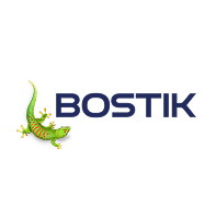 Bostik