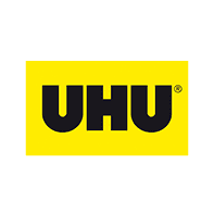 UHU