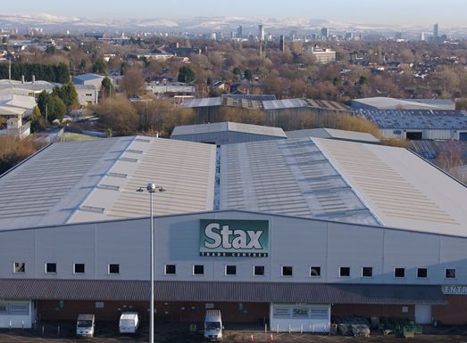 Manchester-HO-523x385px.jpg