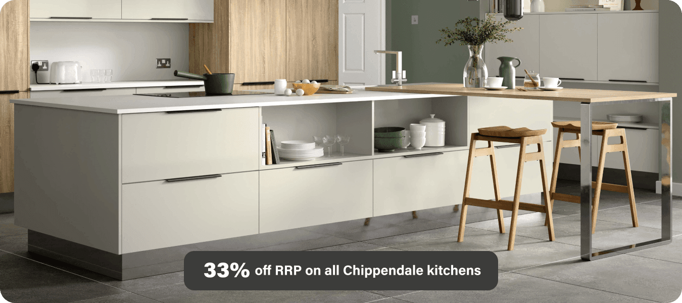 Modern Cube Hero Image.png