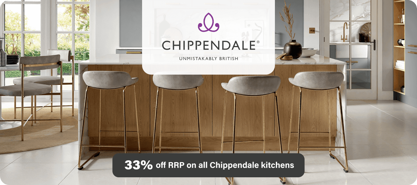 Modern Hero Image.png