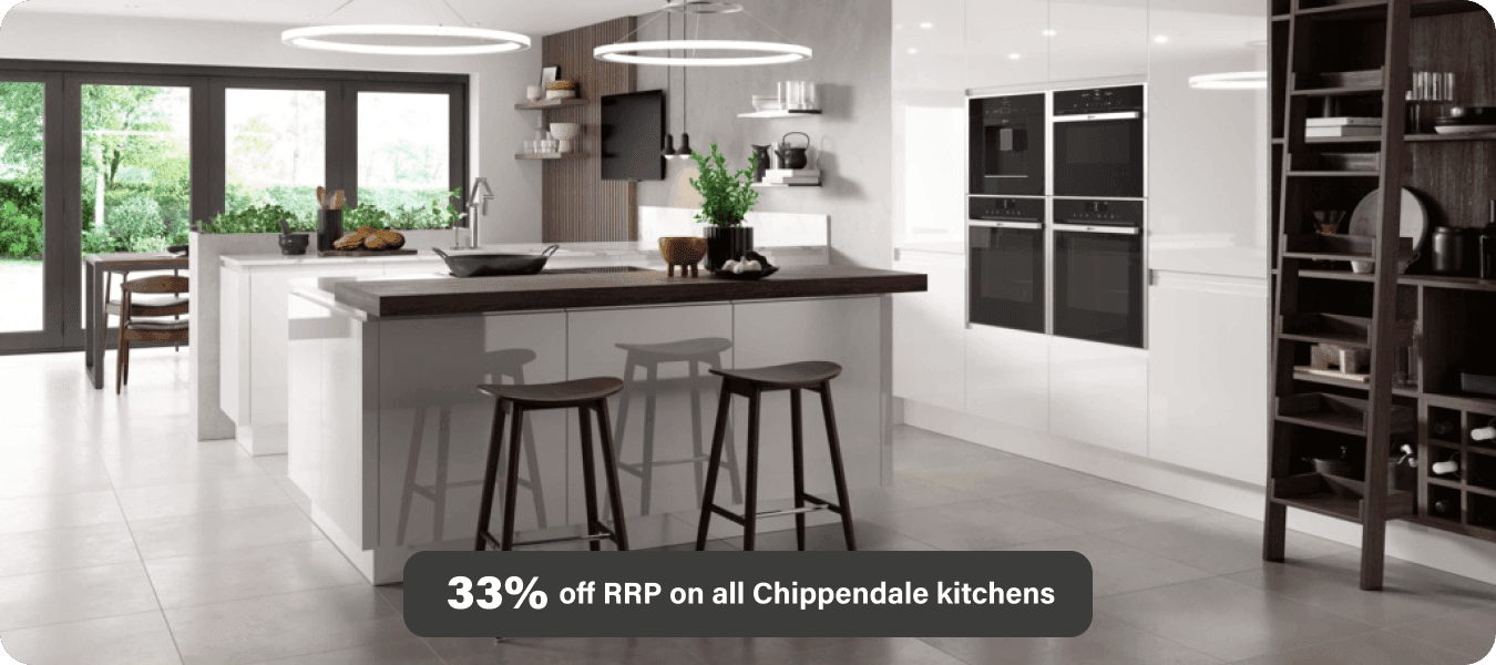 Modern In-Line Hero Image.png