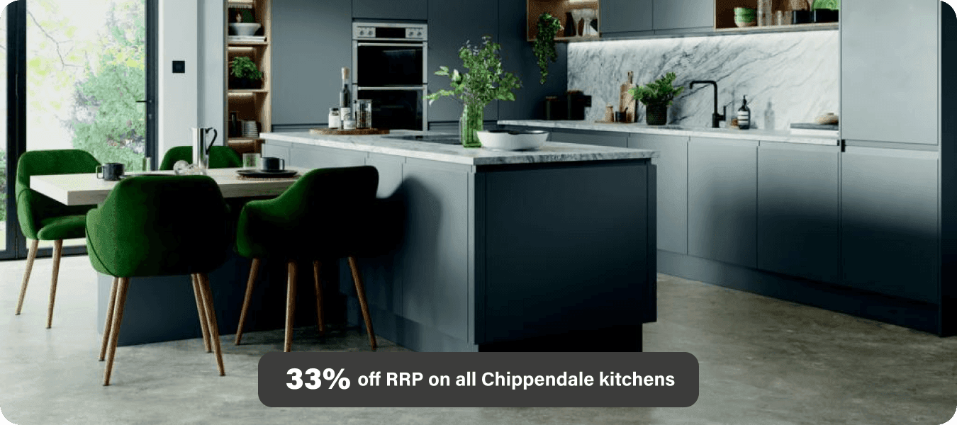 Modern In-Line Painted Hero Image.png