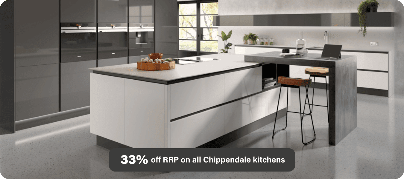 Modern Oblique Gloss Hero Image.png