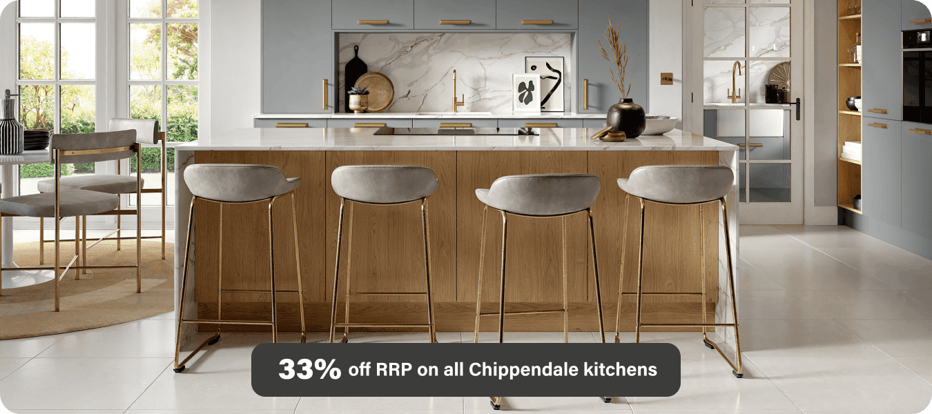 Modern Pure Hero Image.png