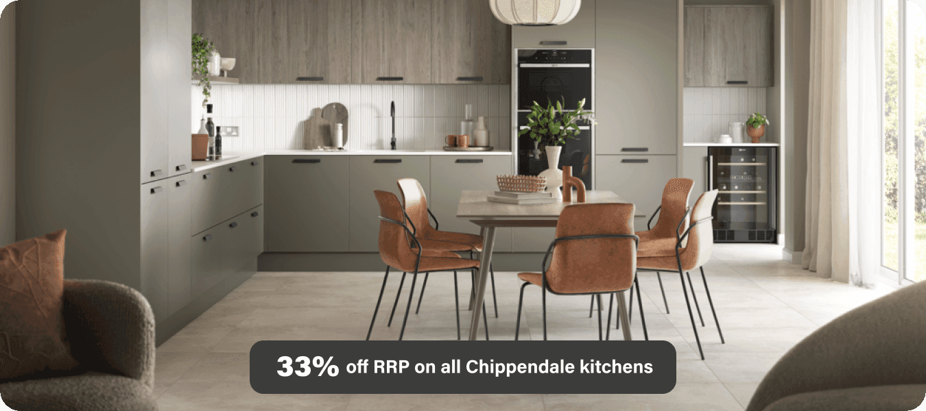 Modern Setosa Painted Hero Image.png