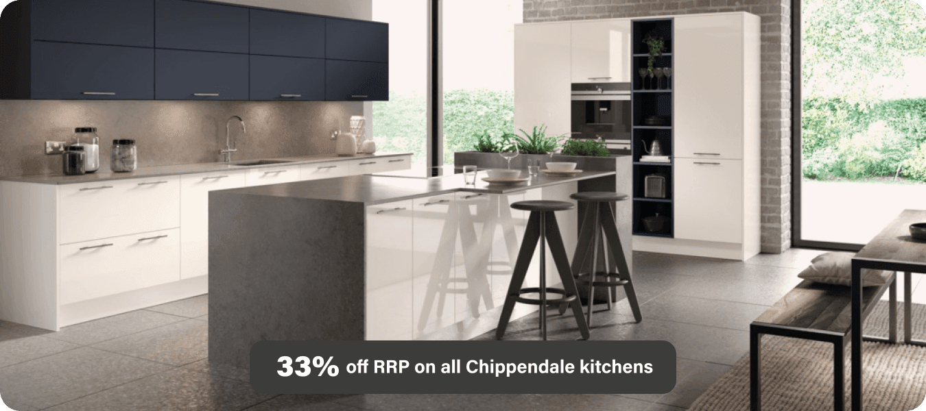 Modern Super Gloss Hero Image.png