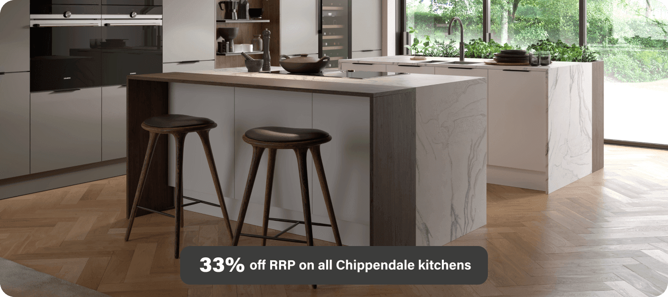 Modern Super Matt Hero Image.png