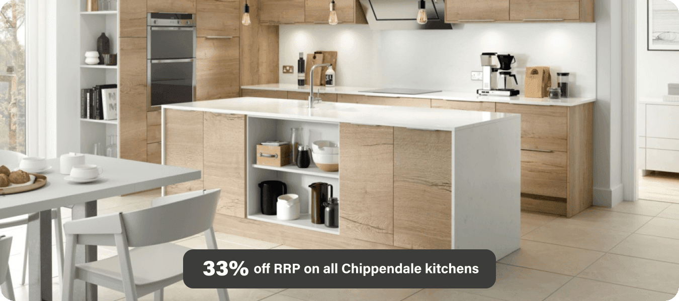 Modern Woodgrains Hero Image.png