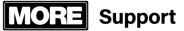 More Support 600px.png