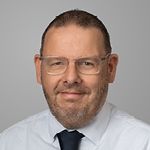 team image