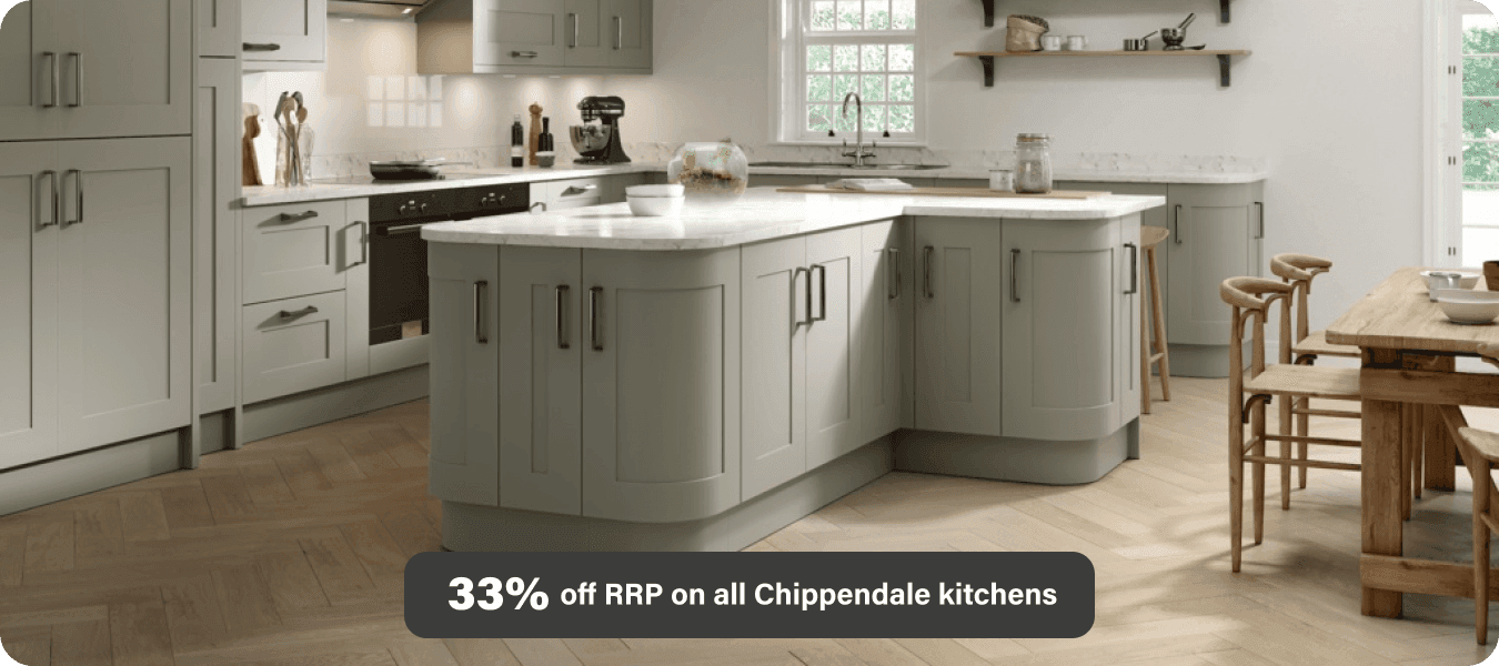 Shaker Elegant Painted Hero Image.png