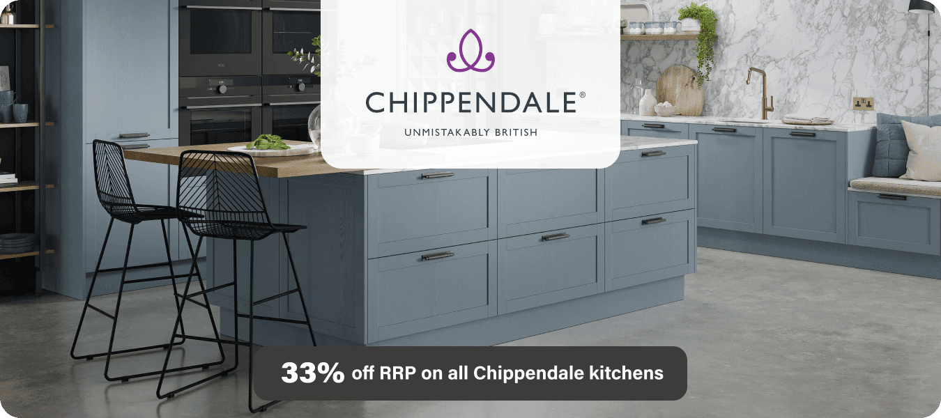 Shaker Hero Image.png