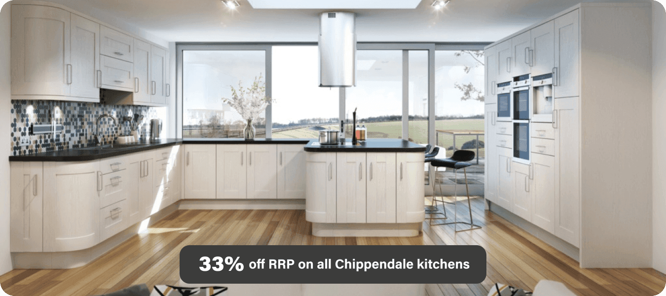 Shaker Ivory Hero Image.png