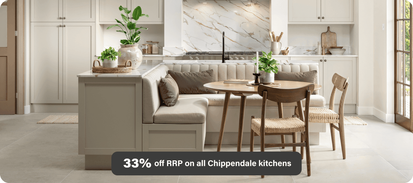 Shaker Monarch Hero Image.png