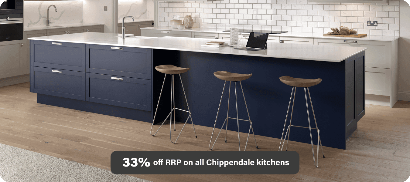 Shaker Monarch Painted Hero Image.png