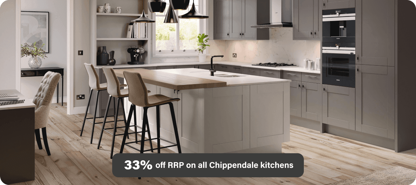 Shaker Nouveau Hero Image.png